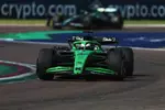 Foto zur News: Nico Hülkenberg (Sauber)