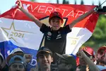 Foto zur News: Max Verstappen (Red Bull)