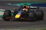 Foto zur News: Max Verstappen (Red Bull)