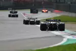 Foto zur News: Yuki Tsunoda (Red Bull)