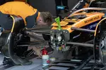 Foto zur News: Oscar Piastri (McLaren)