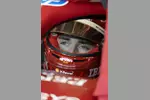 Foto zur News: Charles Leclerc (Ferrari)