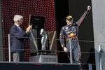 Foto zur News: Max Verstappen (Red Bull)