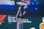 Foto zur News: Max Verstappen (Red Bull)