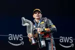 Foto zur News: Max Verstappen (Red Bull)
