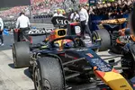Gallerie: Max Verstappen (Red Bull)