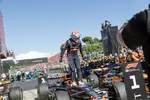 Gallerie: Max Verstappen (Red Bull)