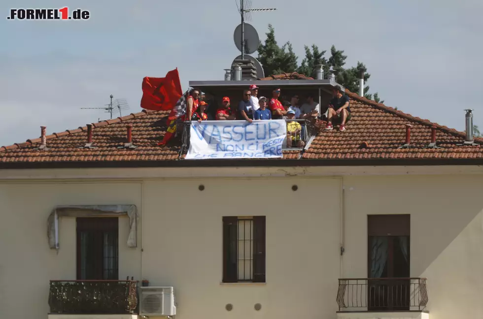 Foto zur News: 