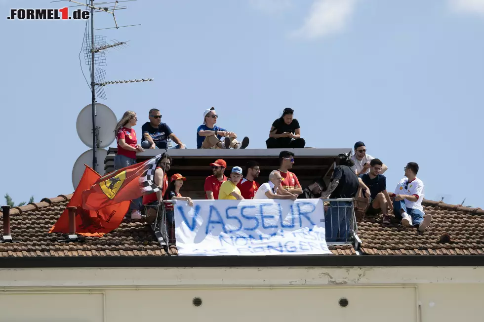 Foto zur News: 