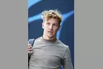 Foto zur News: Liam Lawson (Racing Bulls)