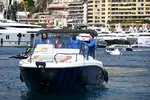 Foto zur News: Pierre Gasly (Alpine)