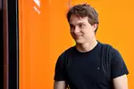 Foto zur News: Oscar Piastri (McLaren)