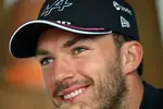 Foto zur News: Pierre Gasly (Alpine)