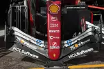 Foto zur News: Ferrari SF-25