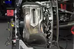 Foto zur News: Red Bull RB21