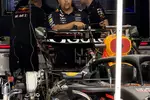 Foto zur News: Red Bull RB21
