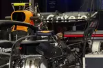 Foto zur News: Red Bull RB21