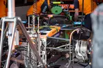 Foto zur News: McLaren MCL39