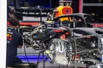 Foto zur News: Red Bull RB21