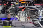 Foto zur News: Red Bull RB21