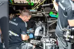 Foto zur News: Mercedes W16