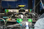 Foto zur News: Mercedes W16