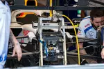 Foto zur News: Racing Bulls VCARB 02