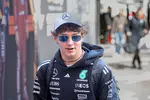 Foto zur News: Andrea Kimi Antonelli (Mercedes)
