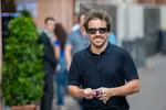 Foto zur News: Fernando Alonso (Aston Martin)