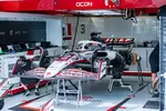 Foto zur News: Haas VF-25