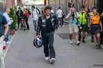 Foto zur News: Lando Norris (McLaren)