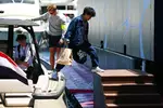 Foto zur News: Yuki Tsunoda (Red Bull)