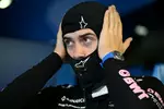 Foto zur News: Franco Colapinto (Alpine)