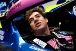 Foto zur News: Franco Colapinto (Alpine)