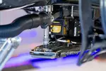 Foto zur News: Red Bull RB21