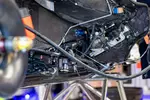 Foto zur News: Red Bull RB21