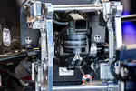 Foto zur News: Red Bull RB21