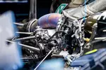 Foto zur News: Mercedes W16