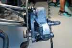 Foto zur News: Mercedes W16