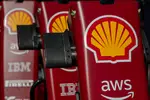 Foto zur News: Ferrari SF-25