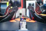 Foto zur News: Red Bull RB21
