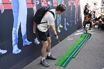 Foto zur News: Oscar Piastri (McLaren)
