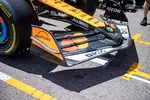 Foto zur News: McLaren MCL39