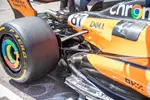 Foto zur News: McLaren MCL39
