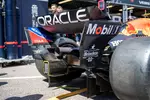 Foto zur News: Red Bull RB21