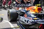 Foto zur News: Red Bull RB21