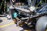 Foto zur News: Mercedes W16
