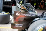 Foto zur News: Mercedes W16