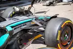 Foto zur News: Mercedes W16