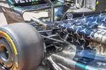 Foto zur News: Mercedes W16